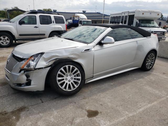 CADILLAC CTS 2013 1g6dj1e31d0163143