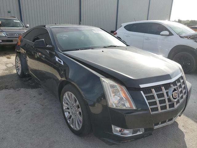 CADILLAC CTS PERFOR 2012 1g6dj1e32c0108604