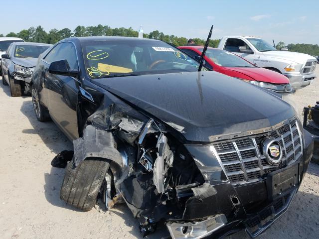 CADILLAC CTS PERFOR 2012 1g6dj1e32c0121627