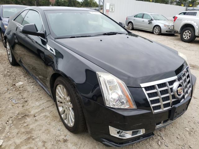 CADILLAC CTS PERFOR 2012 1g6dj1e32c0131560