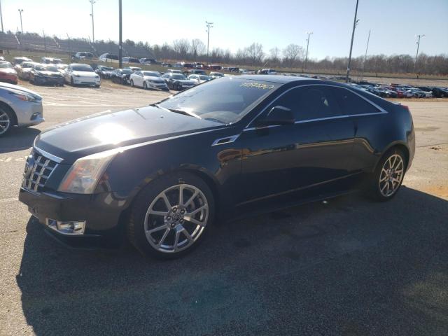 CADILLAC CTS PERFOR 2012 1g6dj1e32c0146740