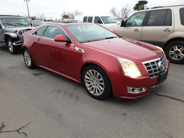 CADILLAC CTS PERFOR 2012 1g6dj1e32c0154479