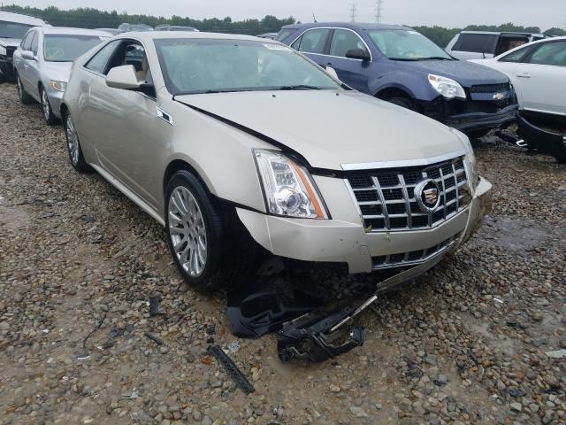 CADILLAC CTS PERFOR 2013 1g6dj1e32d0159621