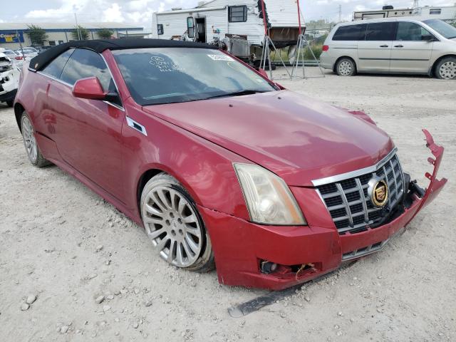 CADILLAC CTS PERFOR 2012 1g6dj1e33c0102746