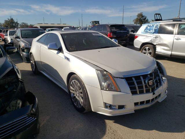 CADILLAC CTS PERFOR 2012 1g6dj1e33c0105226