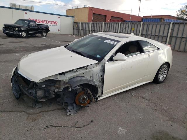 CADILLAC CTS PERFOR 2012 1g6dj1e33c0108112