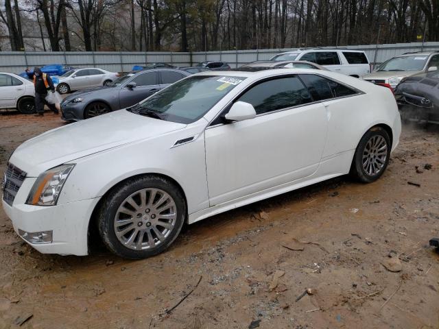 CADILLAC CTS PERFOR 2012 1g6dj1e33c0110488