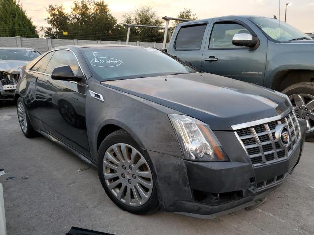 CADILLAC CTS PERFOR 2012 1g6dj1e33c0139358