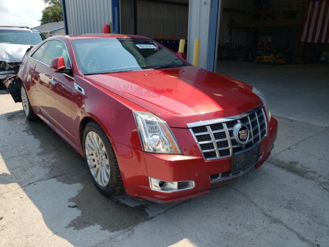 CADILLAC CTS PERFOR 2012 1g6dj1e33c0149176