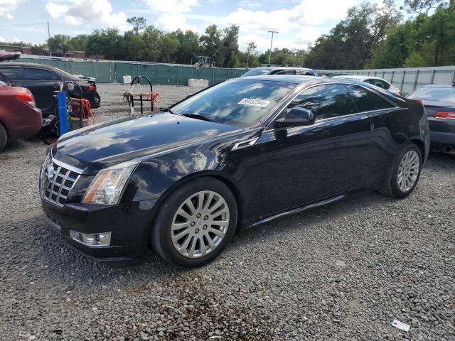 CADILLAC CTS 2013 1g6dj1e33d0118494