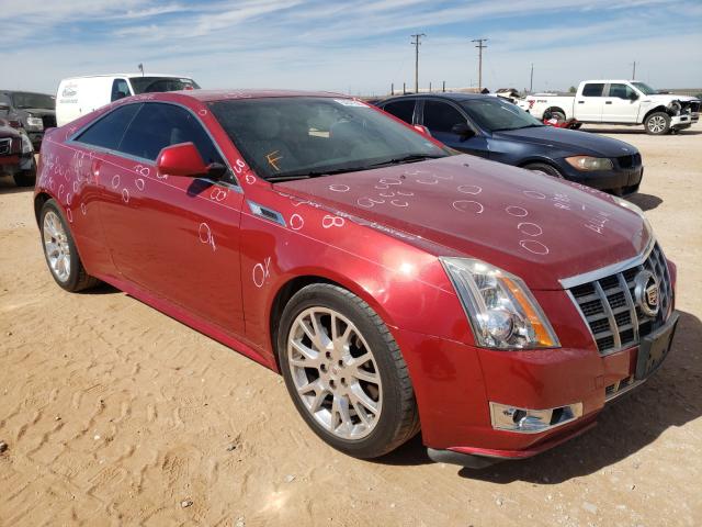 CADILLAC CTS PERFOR 2012 1g6dj1e34c0122438