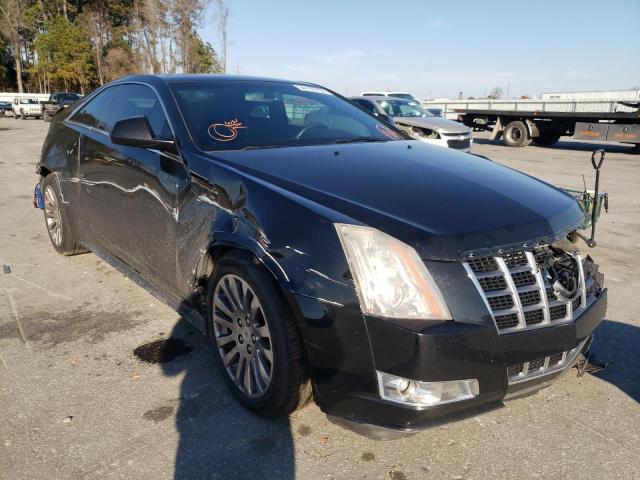 CADILLAC CTS PERFOR 2012 1g6dj1e34c0123427