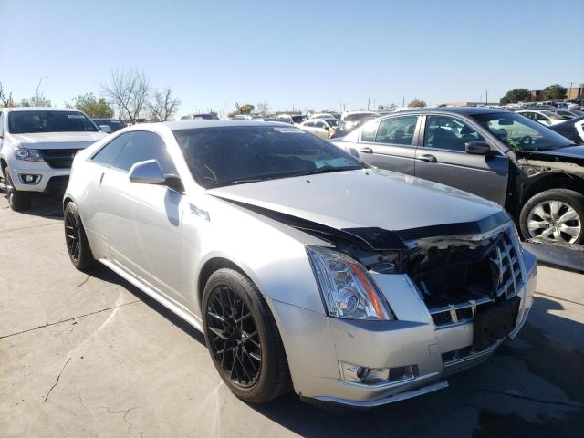 CADILLAC CTS PERFOR 2013 1g6dj1e34d0179028