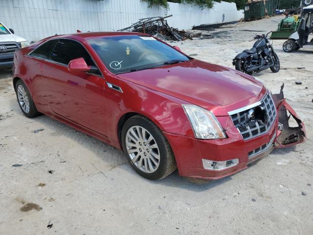 CADILLAC CTS PERFOR 2012 1g6dj1e35c0102344