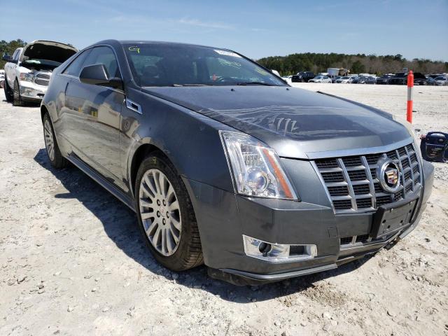 CADILLAC CTS PERFOR 2012 1g6dj1e35c0120553