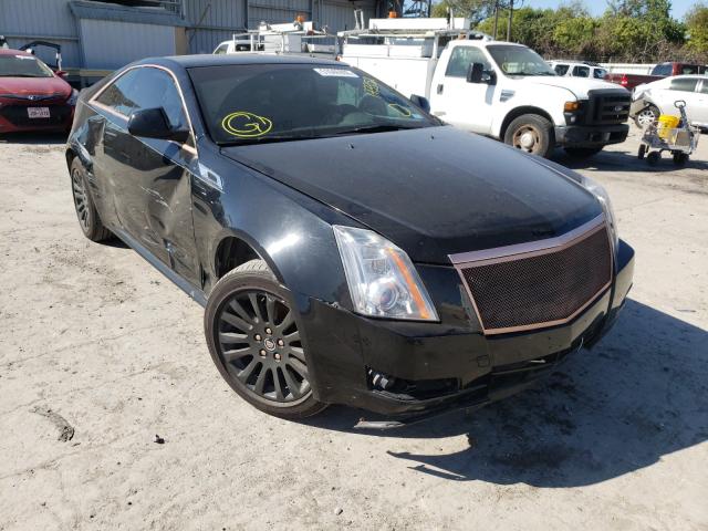 CADILLAC CTS PERFOR 2013 1g6dj1e35d0173352