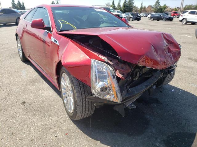 CADILLAC CTS PERFOR 2012 1g6dj1e36c0104717