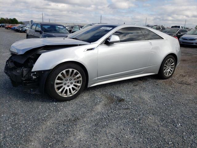 CADILLAC CTS PERFOR 2012 1g6dj1e36c0143307