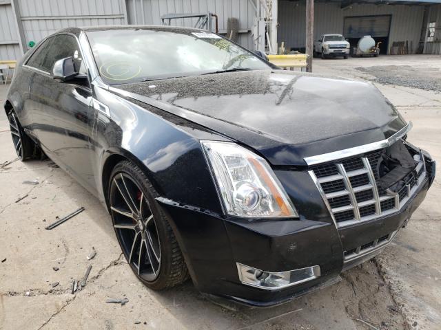 CADILLAC CTS PERFOR 2012 1g6dj1e36c0147244