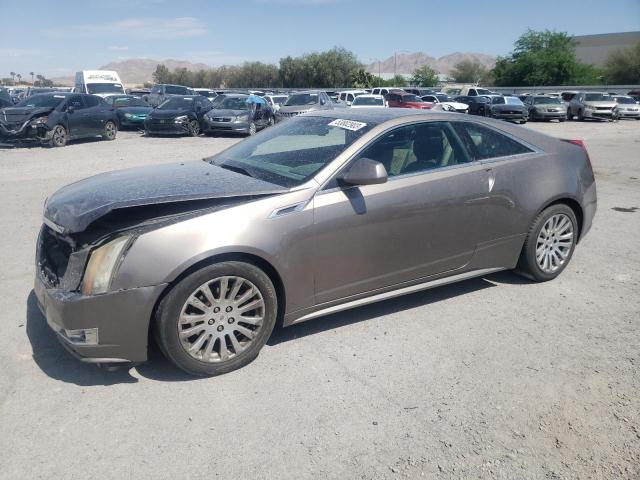 CADILLAC CTS PERFOR 2012 1g6dj1e36c0153481