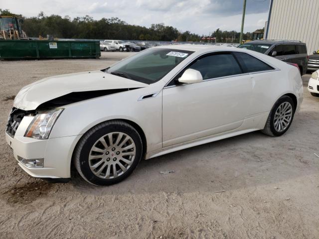 CADILLAC CTS PERFOR 2012 1g6dj1e37c0128590