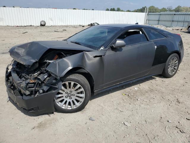 CADILLAC CTS PERFOR 2013 1g6dj1e37d0155130