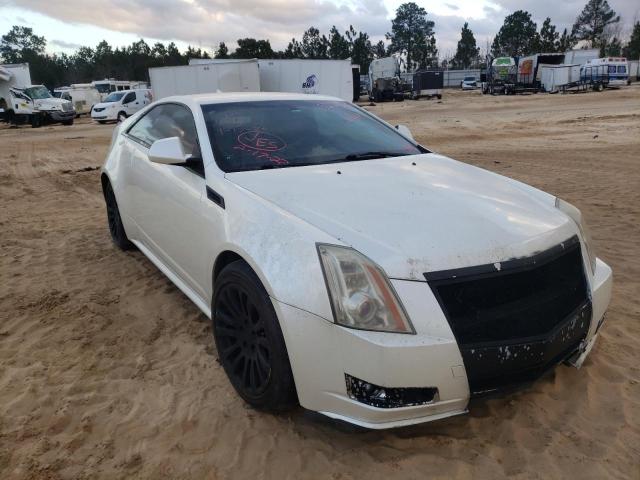 CADILLAC CTS PERFOR 2013 1g6dj1e38d0154939