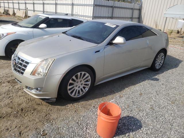 CADILLAC CTS PERFOR 2013 1g6dj1e38d0176990