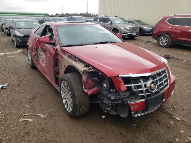 CADILLAC CTS PERFOR 2012 1g6dj1e39c0117946