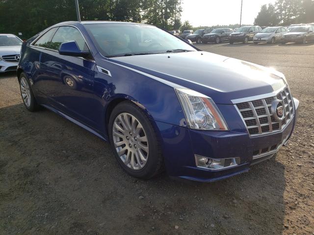 CADILLAC CTS PERFOR 2012 1g6dj1e39c0123648