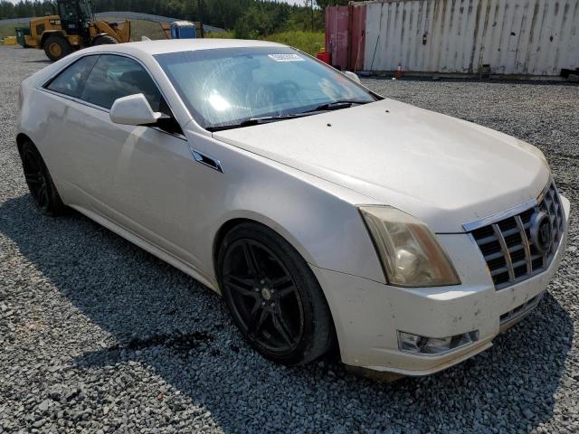 CADILLAC CTS PERFOR 2012 1g6dj1e3xc0104252