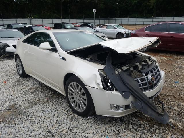 CADILLAC CTS PERFOR 2012 1g6dj1e3xc0122668