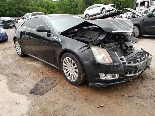 CADILLAC CTS PERFOR 2012 1g6dj1e3xc0150664