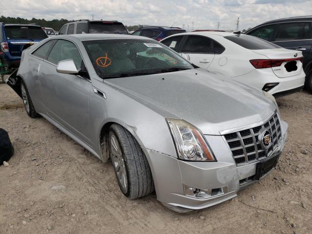 CADILLAC CTS PERFOR 2012 1g6dj1e3xc0151846