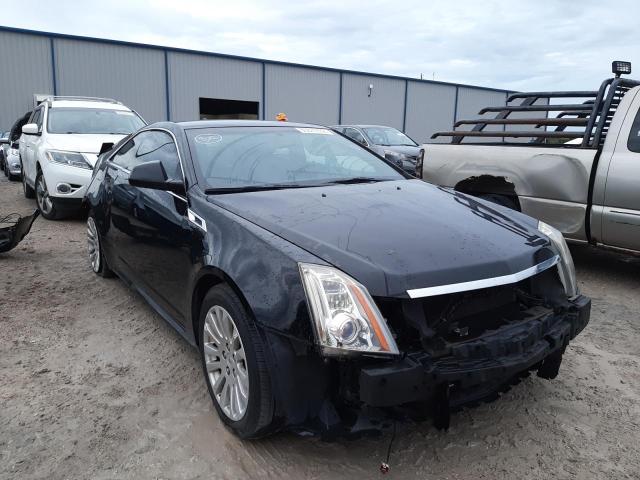 CADILLAC CTS PERFOR 2012 1g6dj1e3xc0152883