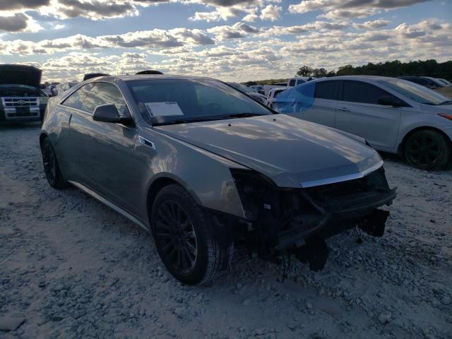 CADILLAC CTS PERFOR 2011 1g6dj1ed2b0149922