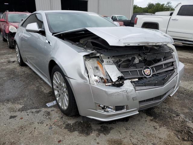 CADILLAC CTS PERFOR 2011 1g6dj1ed4b0109387