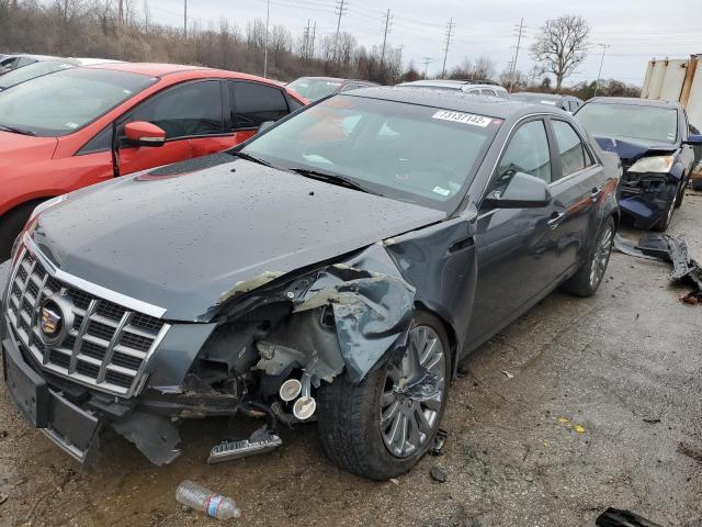 CADILLAC CTS PERFOR 2012 1g6dj5e30c0154472