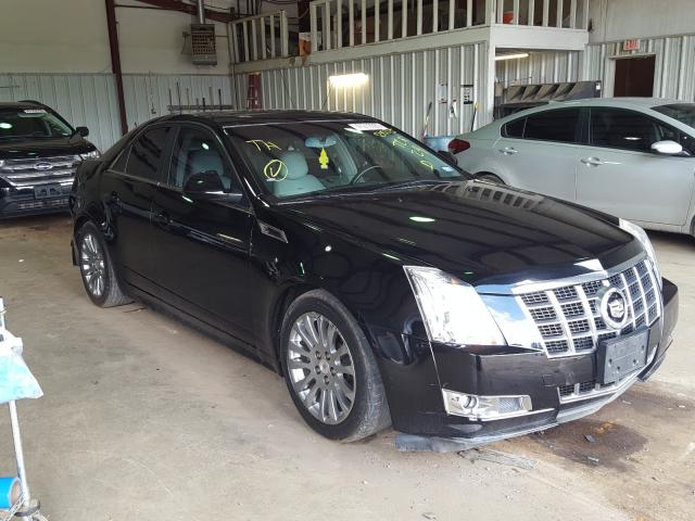 CADILLAC CTS PERFOR 2012 1g6dj5e31c0152035