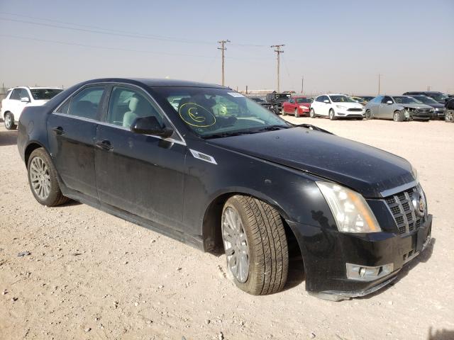 CADILLAC CTS PERFOR 2012 1g6dj5e31c0155937