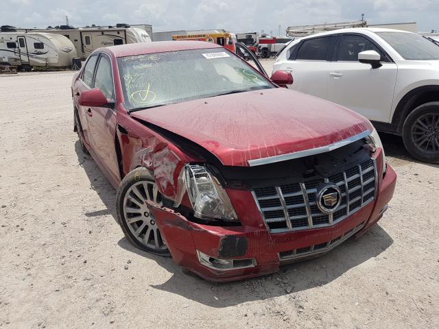 CADILLAC CTS PERFOR 2012 1g6dj5e33c0134216