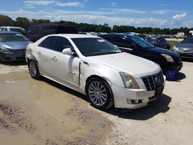 CADILLAC CTS PERFOR 2012 1g6dj5e33c0141859