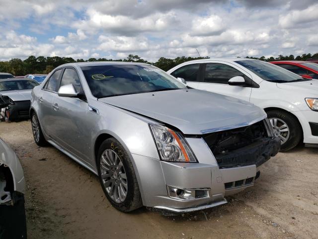 CADILLAC CTS PERFOR 2014 1g6dj5e34c0102066