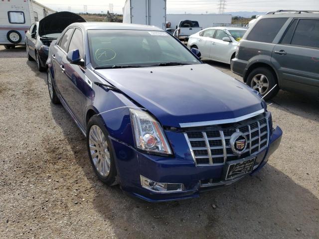 CADILLAC CTS PERFOR 2012 1g6dj5e34c0118641