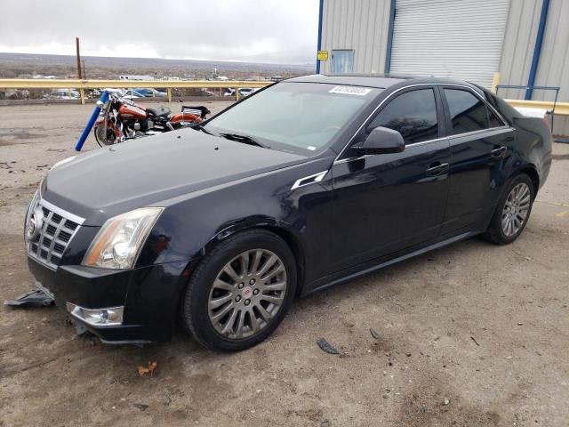 CADILLAC CTS PERFOR 2012 1g6dj5e35c0104120