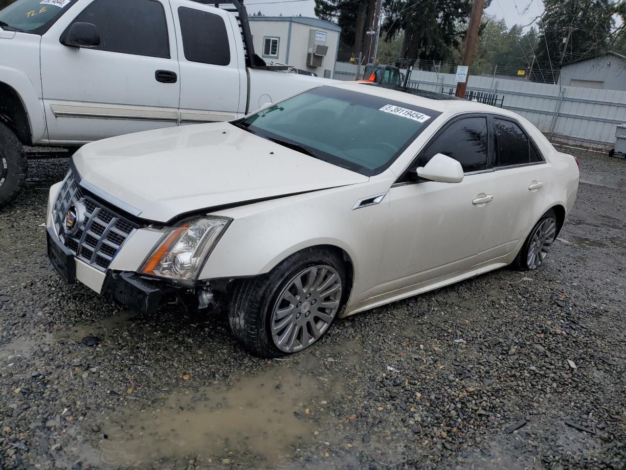 CADILLAC CTS 2012 1g6dj5e35c0107020