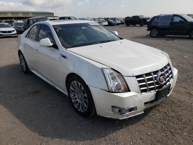 CADILLAC CTS PERFOR 2012 1g6dj5e36c0154945