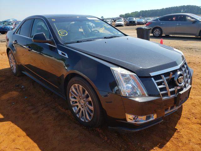 CADILLAC CTS PERFOR 2012 1g6dj5e37c0101140