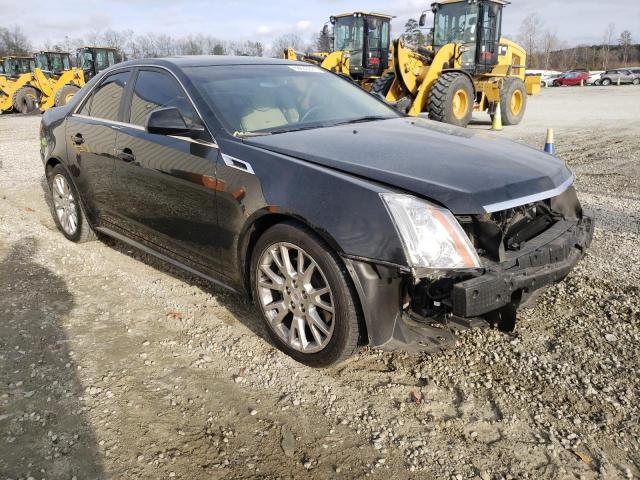 CADILLAC CTS PERFOR 2012 1g6dj5e37c0105365