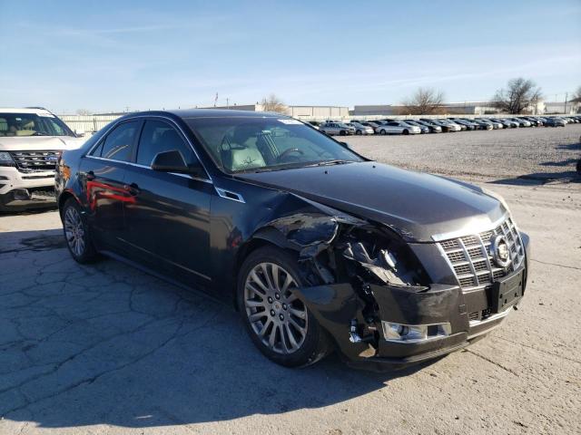 CADILLAC CTS PERFOR 2012 1g6dj5e37c0117063